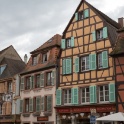 Colmar - 043